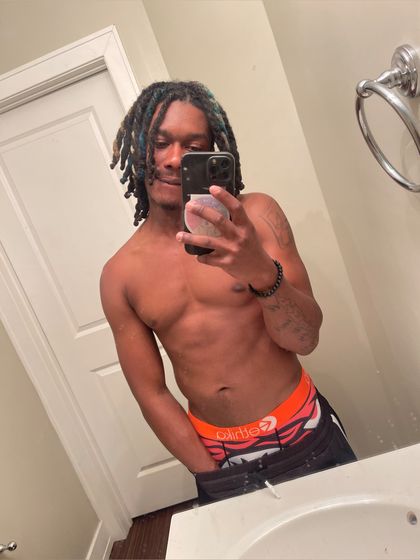 bigsavage5 OnlyFans picture