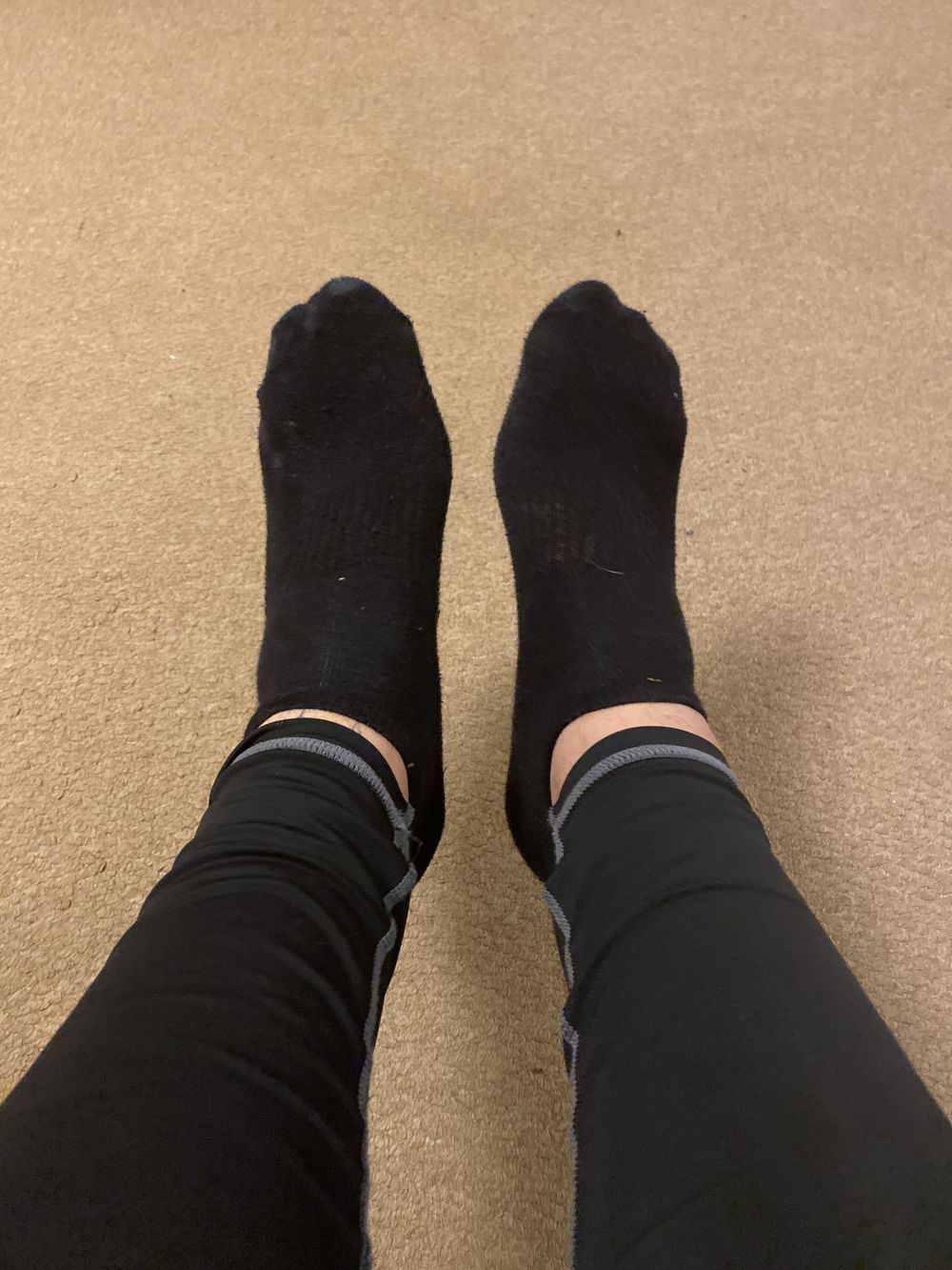 size14-feet OnlyFans profile picture