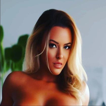ai.g1rls OnlyFans picture