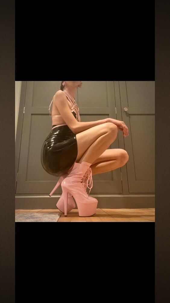 faitheee OnlyFans profile picture