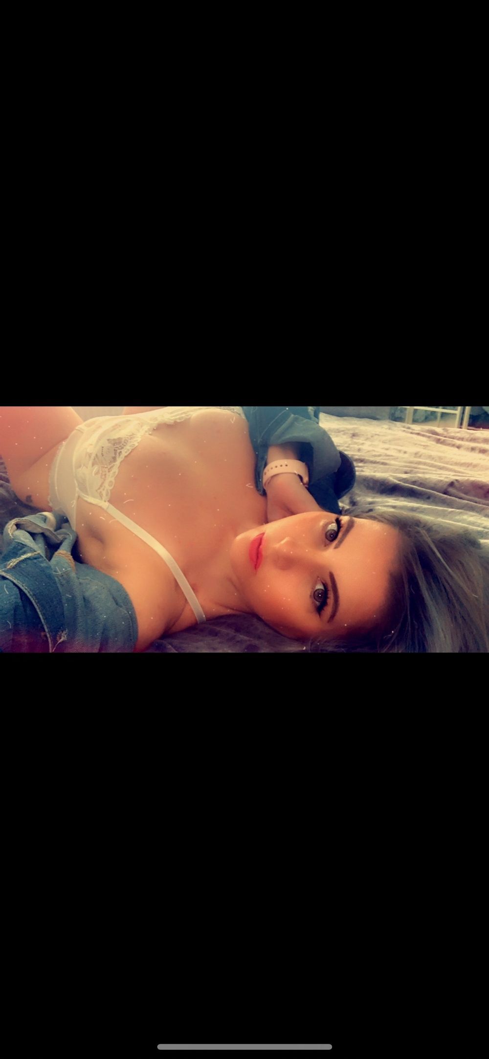 mrscatastrophe OnlyFans profile picture
