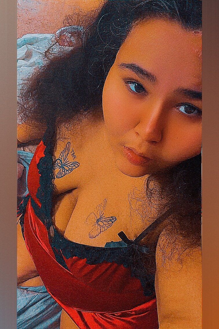 thickbigbahdie OnlyFans profile picture