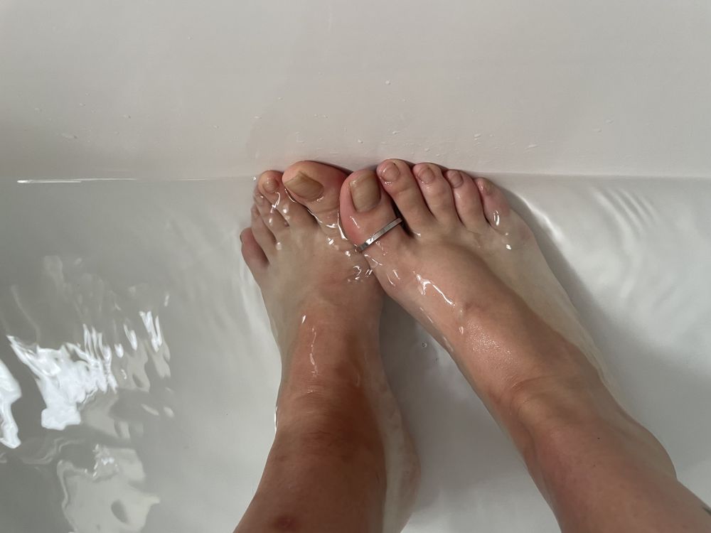 kaylaclarence OnlyFans profile picture