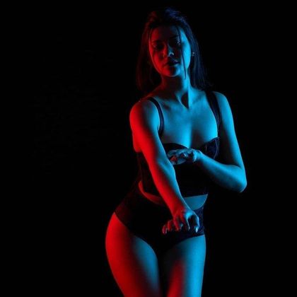 catherine.gairard OnlyFans picture