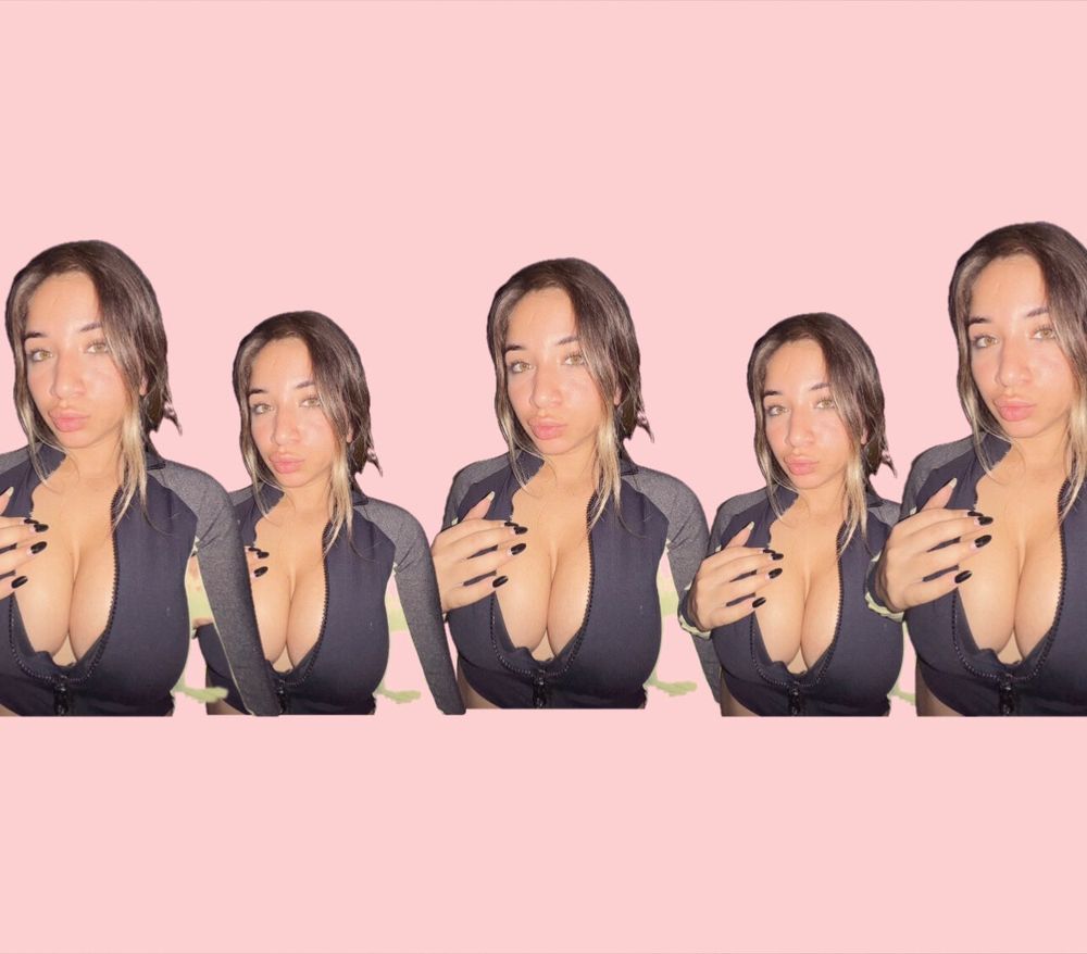 alissonfox OnlyFans profile picture