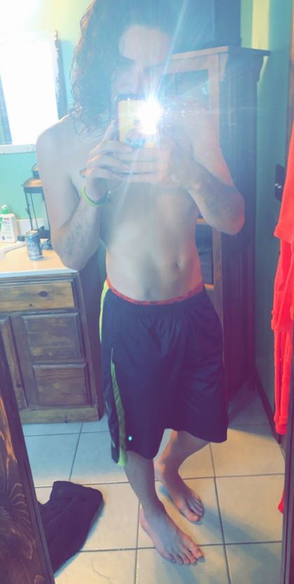 codyalfred OnlyFans picture