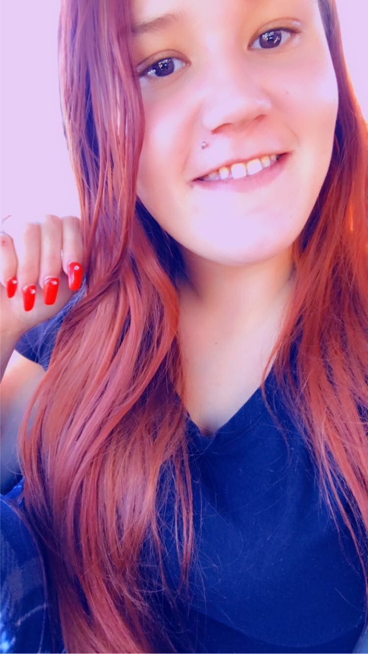 thtthickwhiteass OnlyFans profile picture