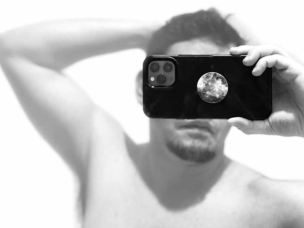 john-g OnlyFans profile picture