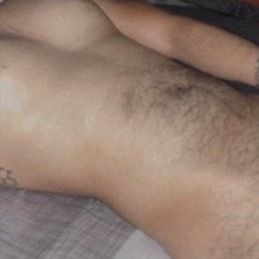 luis09892019 OnlyFans profile picture