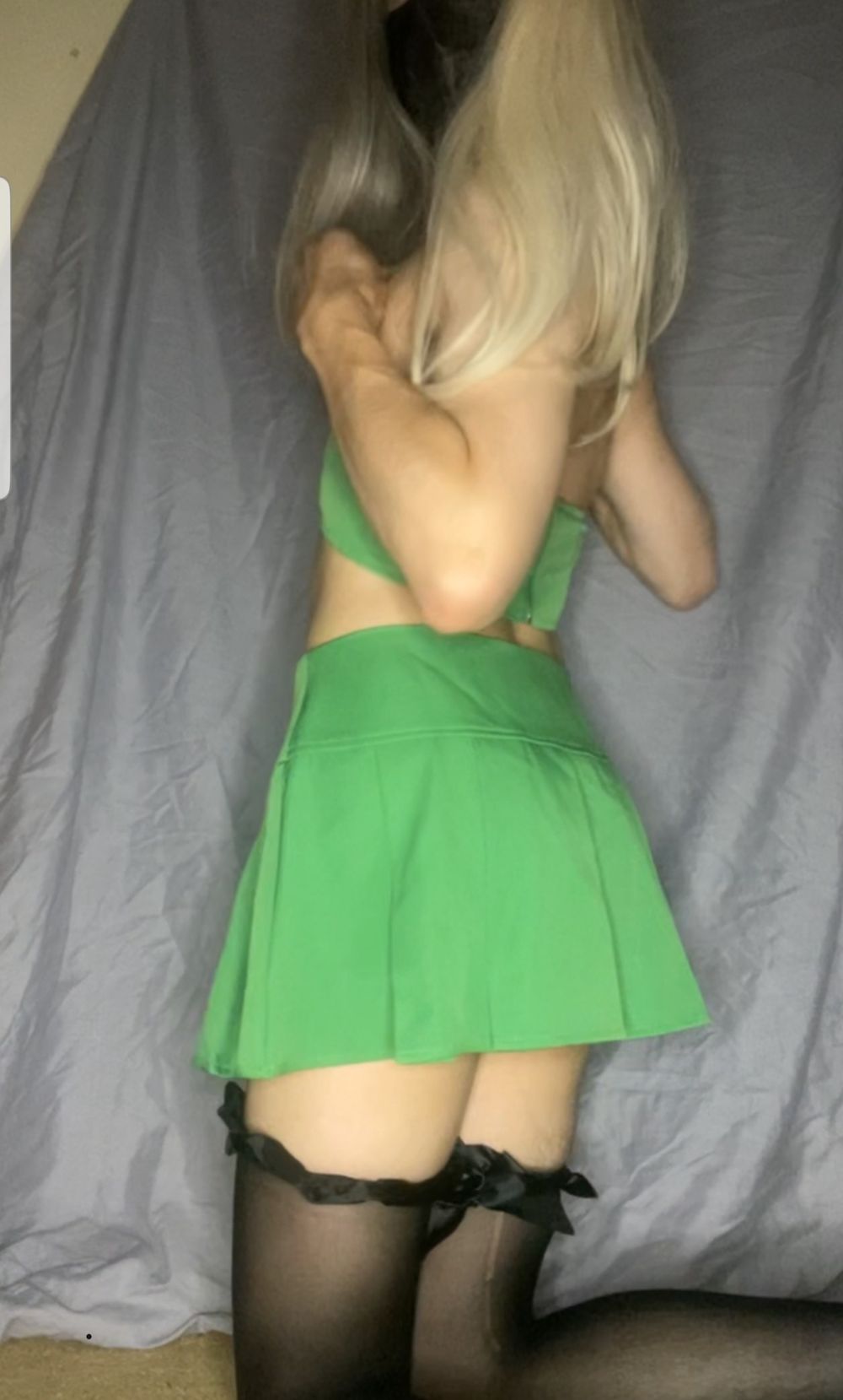 ellasunny OnlyFans profile picture