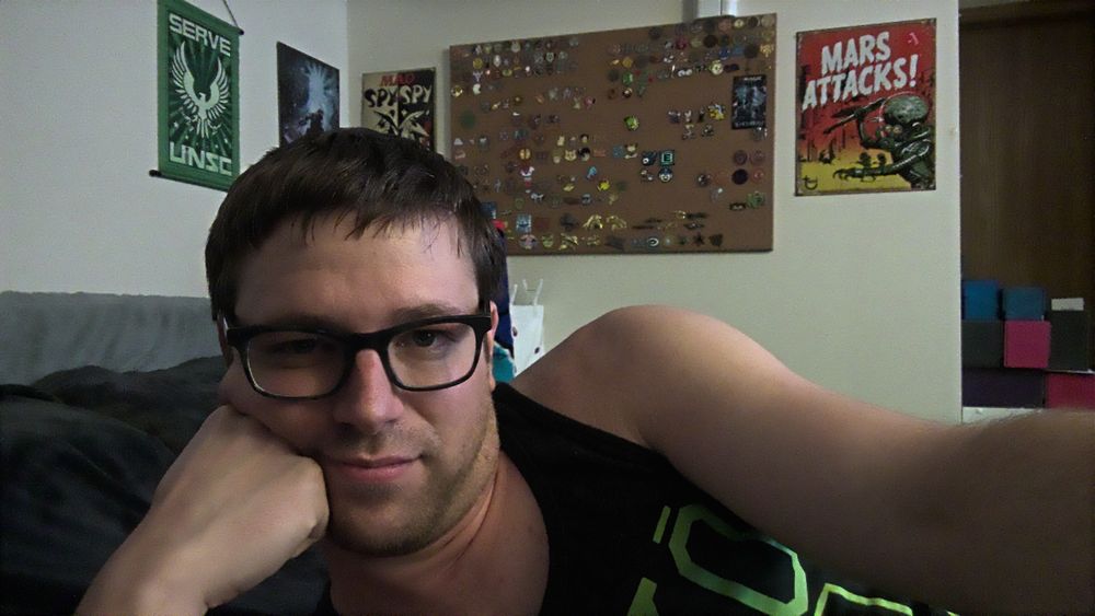 therealjjmccloud OnlyFans profile picture