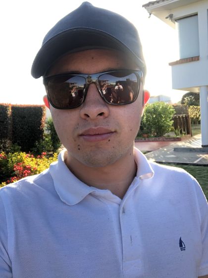 u178389758 OnlyFans picture