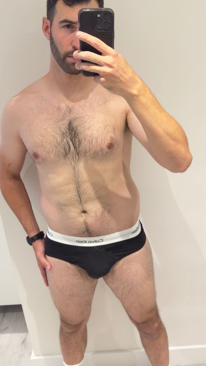 beyondmanu OnlyFans picture