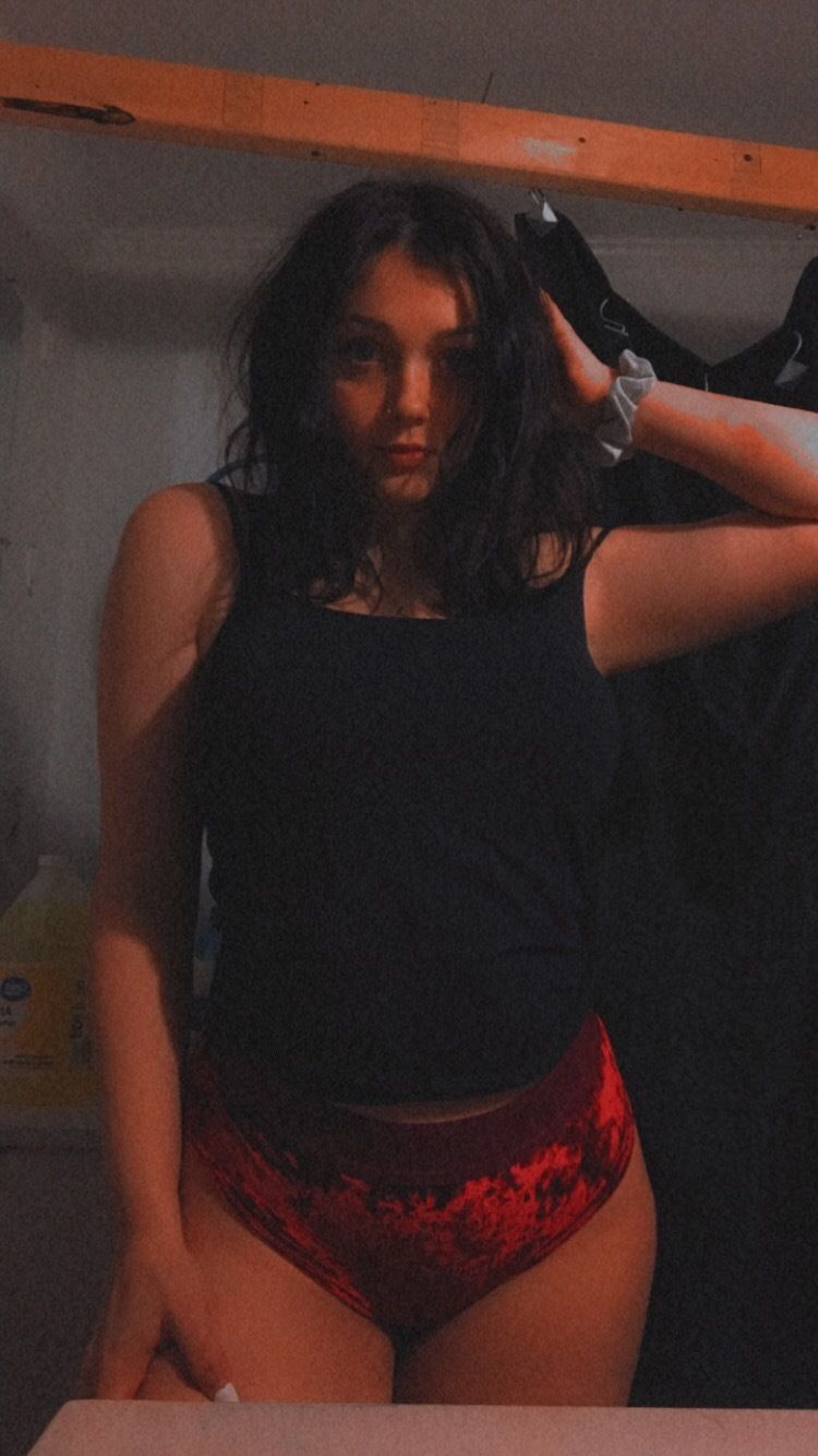 lilacgrace19 OnlyFans profile picture