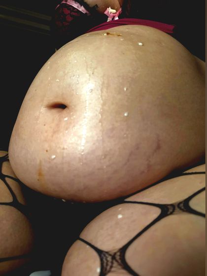 stuffedsofie OnlyFans picture