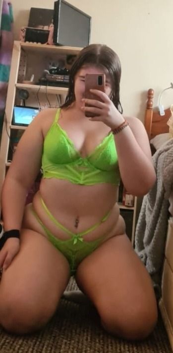 naughtyteen05 OnlyFans picture