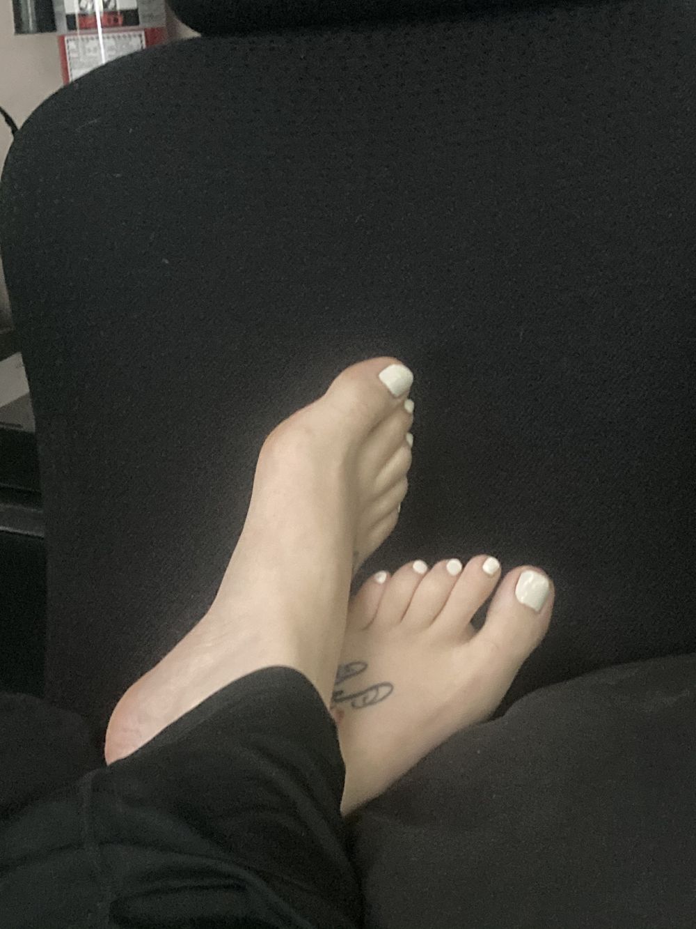 sexyfeet813 OnlyFans profile picture