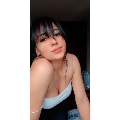 garota_14 OnlyFans picture