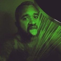 demonicolobo OnlyFans picture