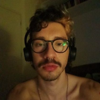 shxxxts OnlyFans picture
