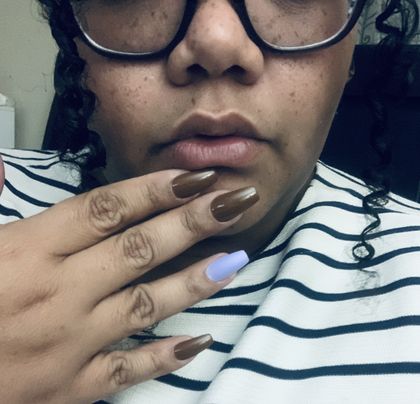cookiebtch OnlyFans picture
