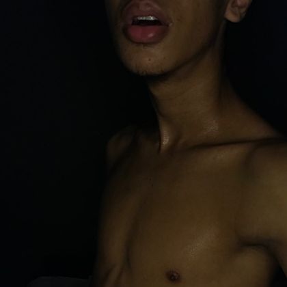 rcaleb.b OnlyFans picture