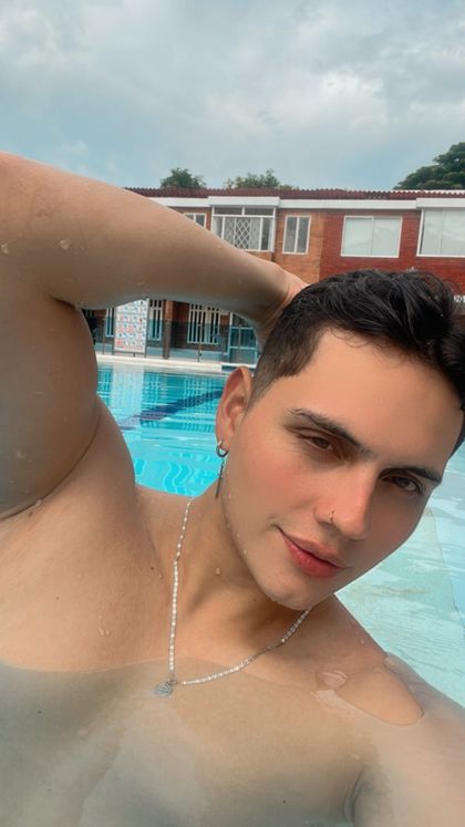 sebasrom9 OnlyFans picture