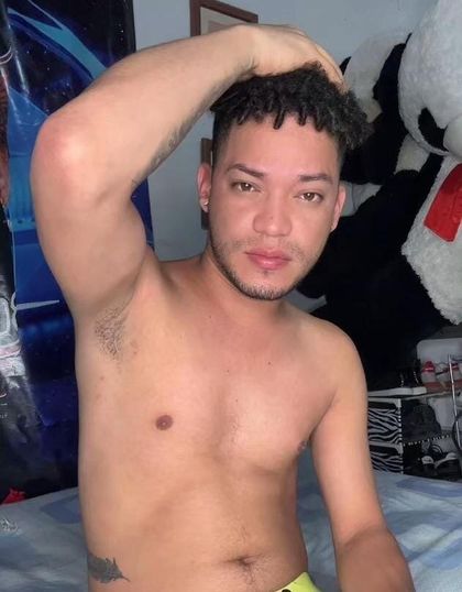 pitomigueloficial OnlyFans picture
