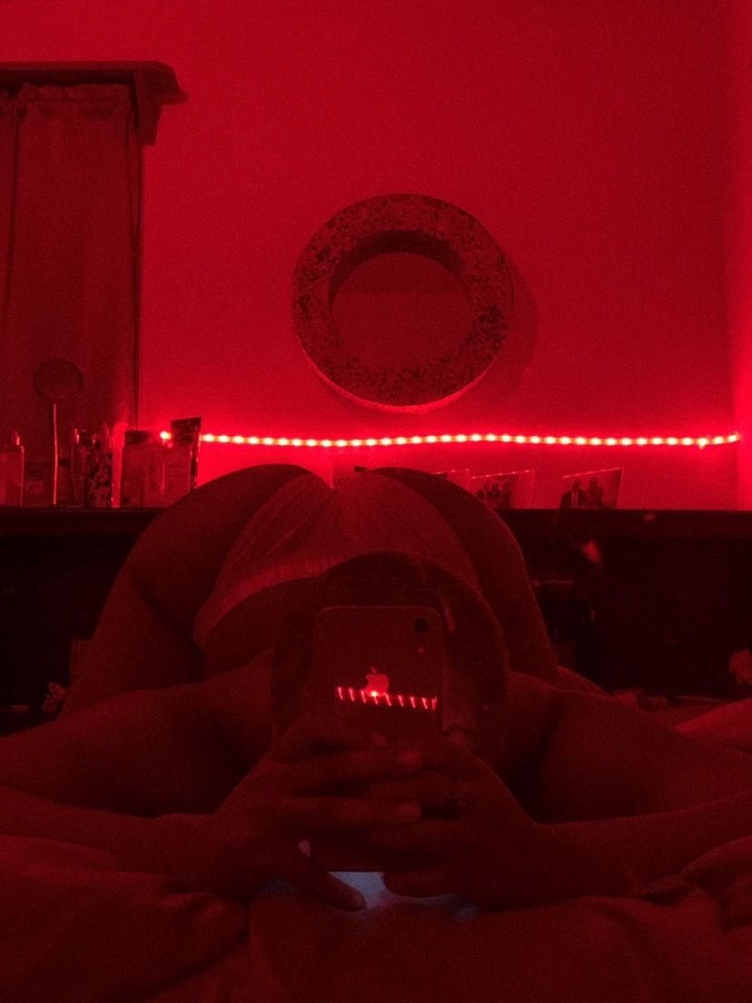 nymphal OnlyFans profile picture