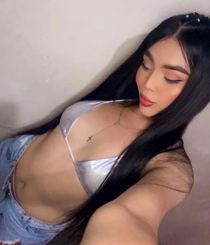 camilaquevedoxx OnlyFans picture