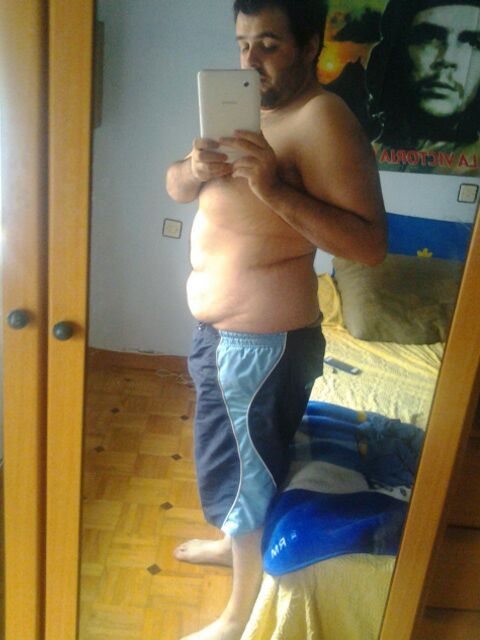 asturianopas OnlyFans profile picture
