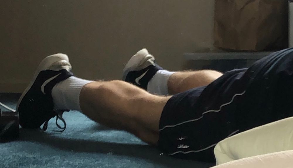 jaystar26 OnlyFans profile picture