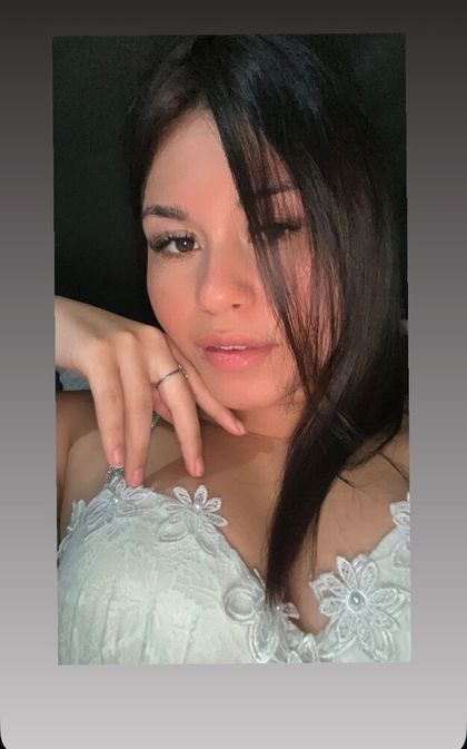 jennidz33 OnlyFans picture