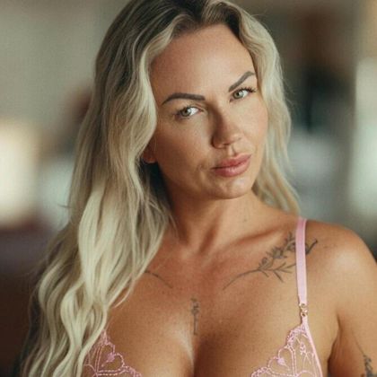 therealhot888 OnlyFans picture