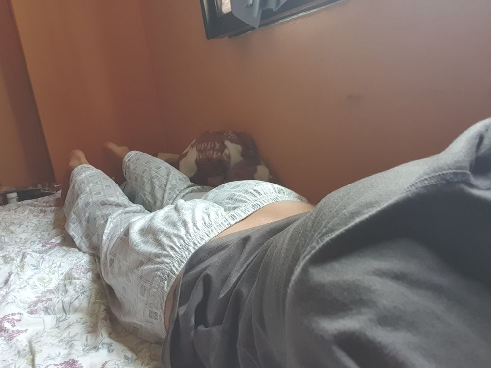 brentr97 OnlyFans profile picture