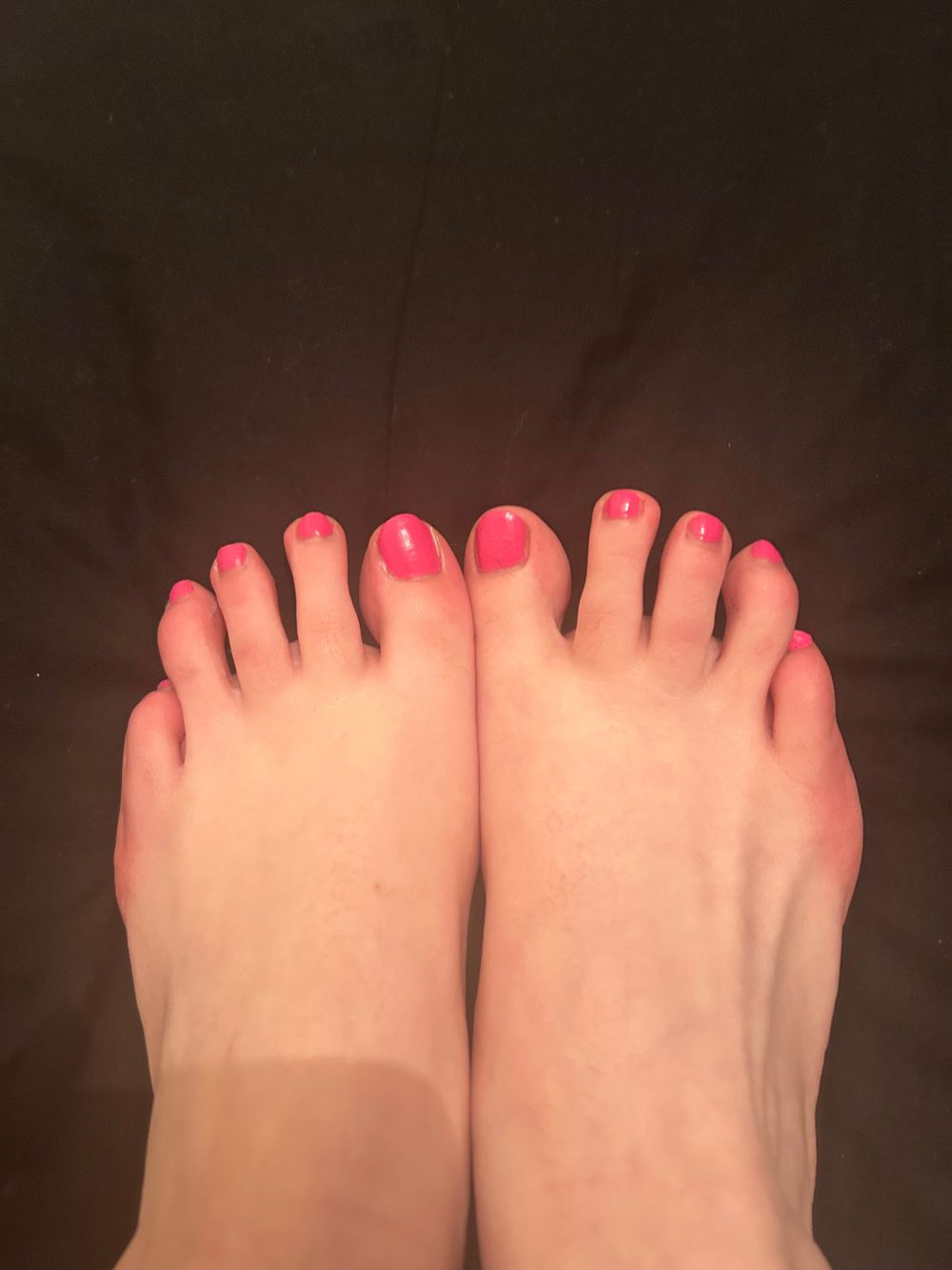 katsfeetmania OnlyFans profile picture