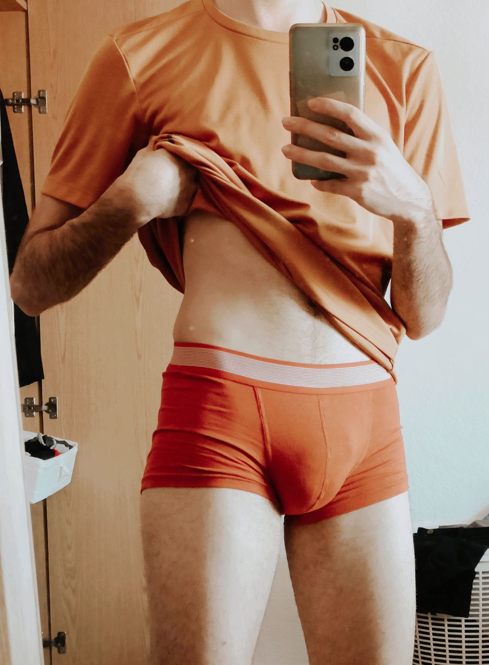 esawarra OnlyFans profile picture