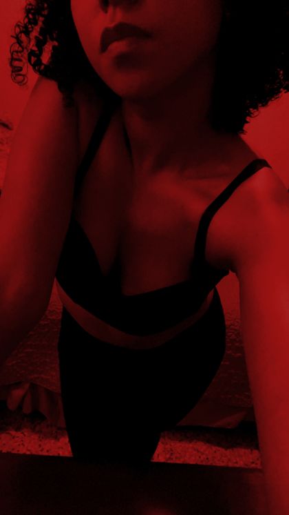 alexxandra94 OnlyFans picture