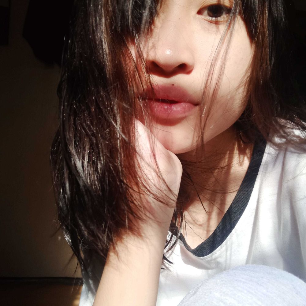u166099013 OnlyFans profile picture