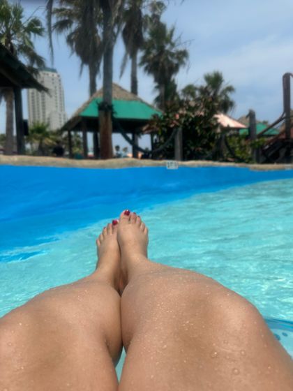 imyouronlybaby OnlyFans picture