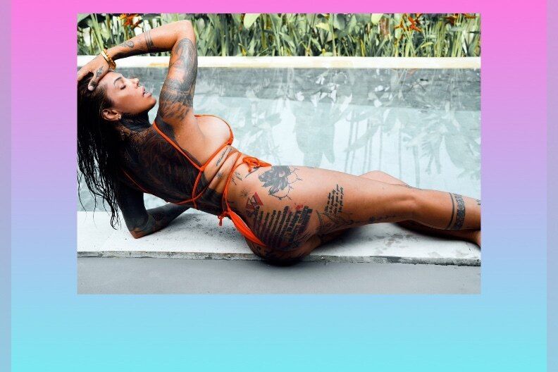 apexsavagex OnlyFans profile picture