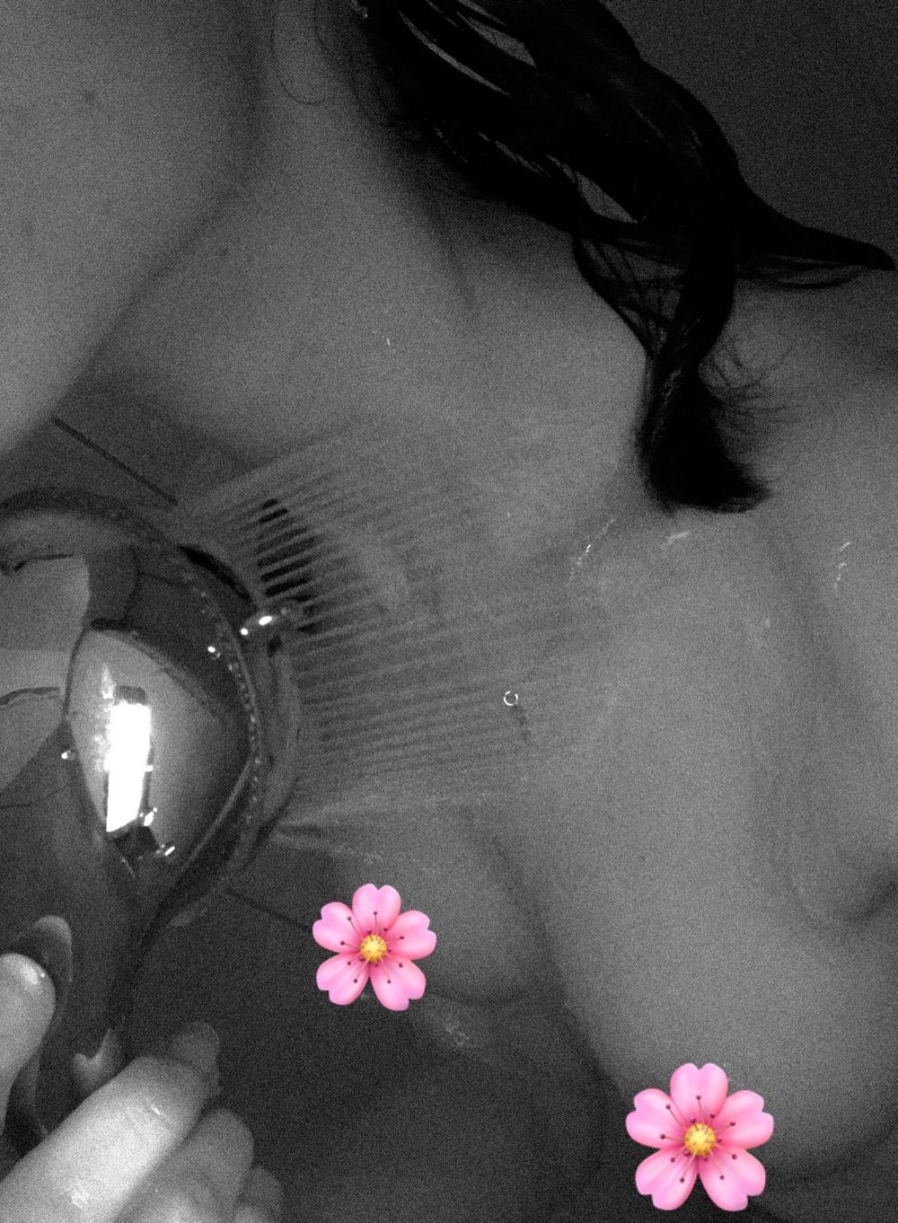 lipsonmycheeks OnlyFans profile picture