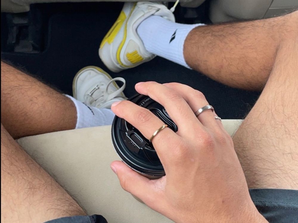 laurocarrillo OnlyFans profile picture