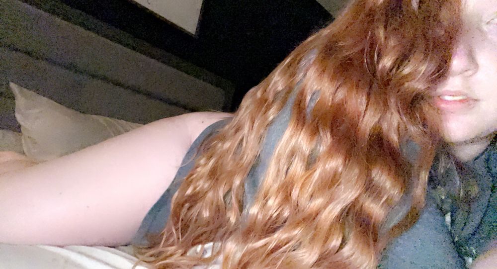 lilacskies1996 OnlyFans profile picture