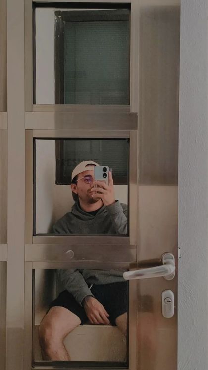 alexander_9210 OnlyFans picture