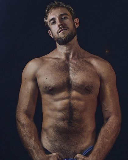 ben10fingers OnlyFans picture