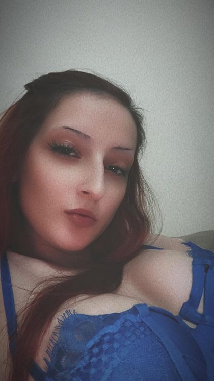 annabellelong OnlyFans picture