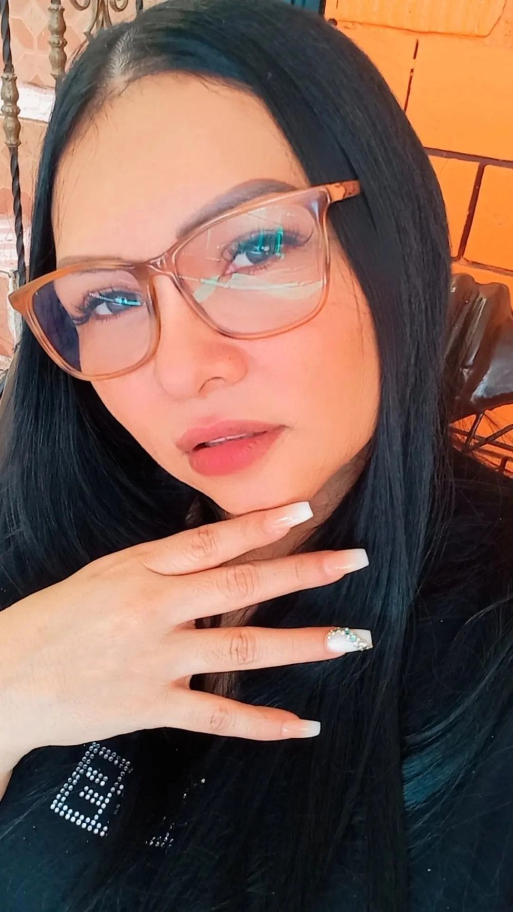 u150197142 OnlyFans profile picture