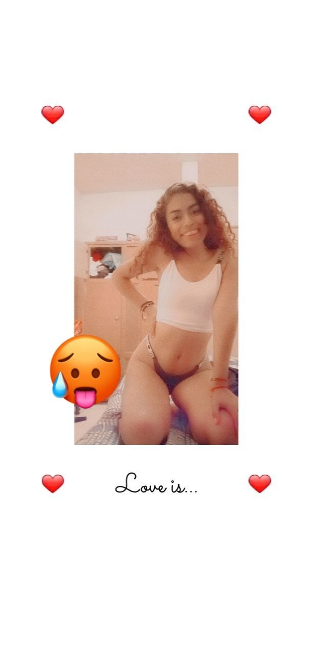chinaaguero02 OnlyFans profile picture