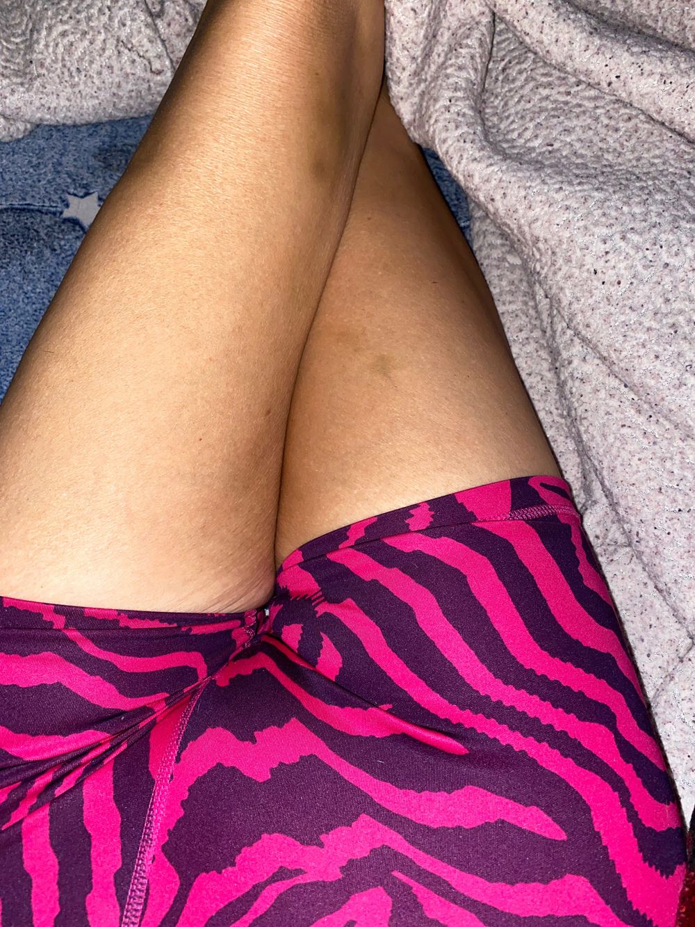 u308313604 OnlyFans profile picture